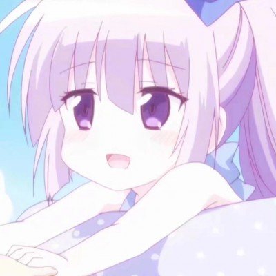 伊朗公布击毁美军E3预警机卫星图