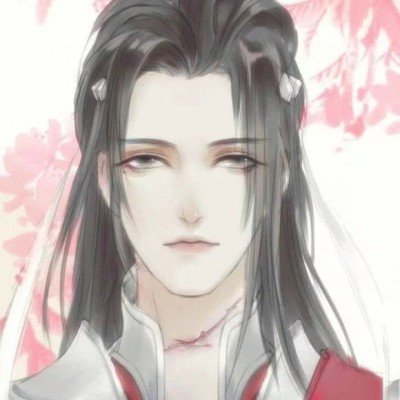 A股新“股王”净利大涨1153%