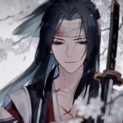 峰学蔚来恢复直播