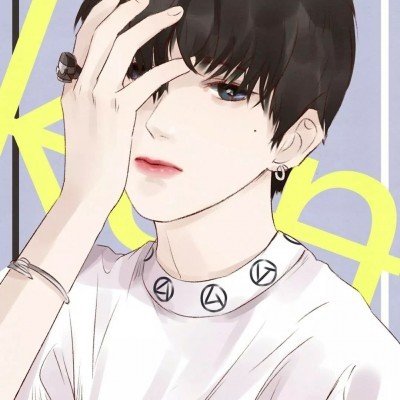 京东618夏日歌会门票上线