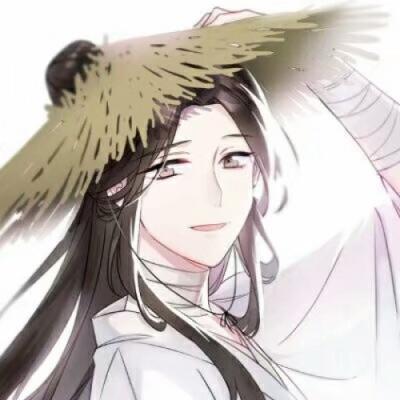 绝代双骄