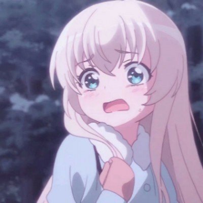 上4休1 上5休2