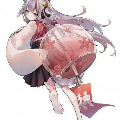 美国公布UFO档案