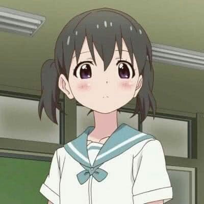 12306积分转让成了一门生意
